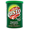 Bisto Vegetable Gravy Granules 170g