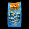 Mornflake Caribbean Crunch Cereal 500g
