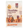 Mornflake Oatmeal Medium 750g