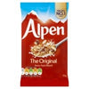 Alpen Orig 50g