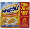 Weetabix 645g