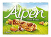 Alpen Fruit & Nut 5s