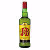 J&B Rare Scotch Whisky 750ml