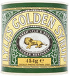 Tate Lyle Golden Syrup 454g