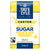 Tate&Lyle Caster Sugar 500g