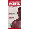 Actifed Dry Coughs 100ml