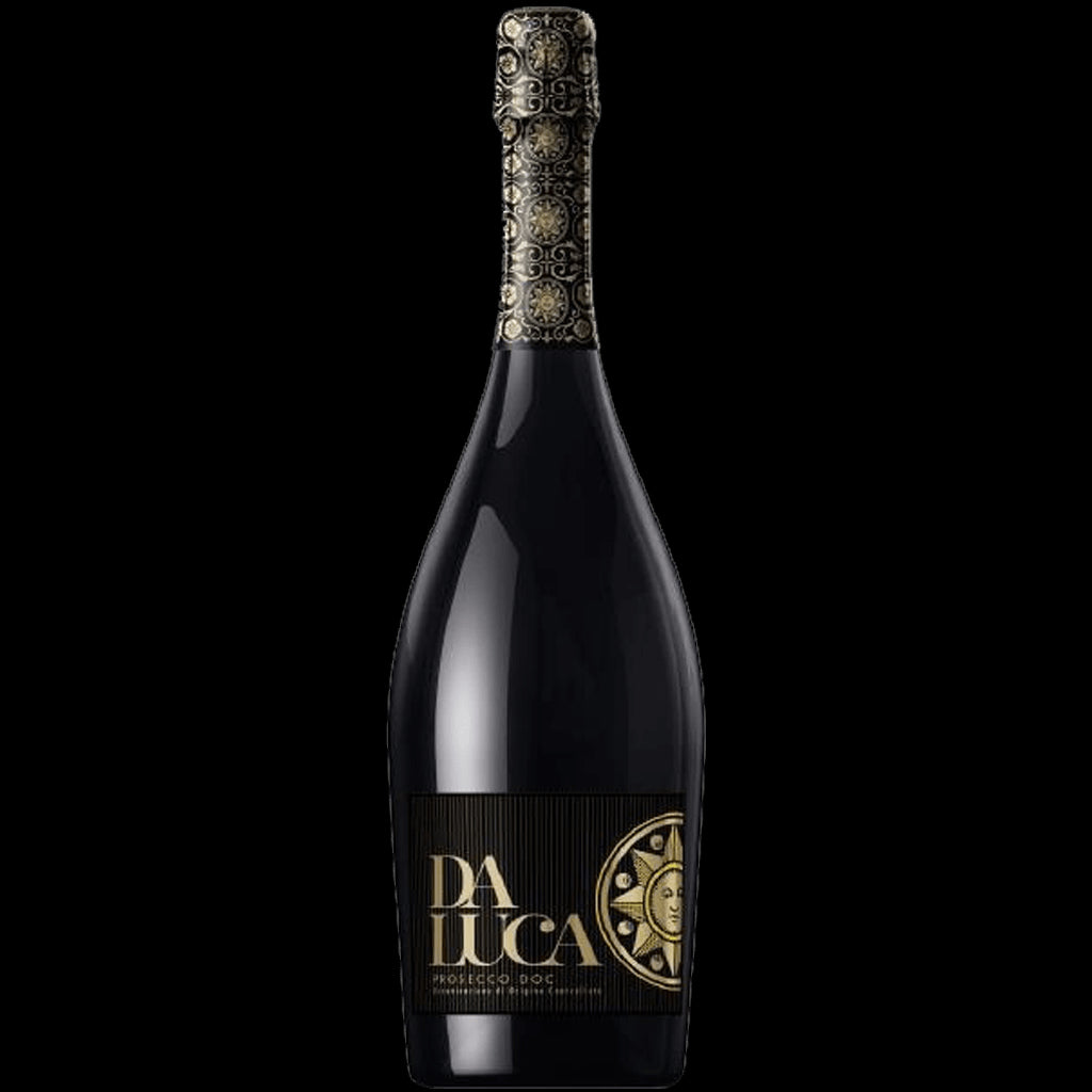 Da Luca Prosecco 750ml