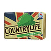 Country Life Butter Salted 250g