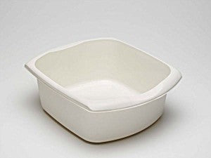Addis Washing Up Bowl 9603LIN