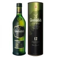 Glenfiddich Special Reserve 1L