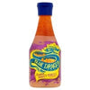 Blue Dragon Sweet Chilli Sauce   380g