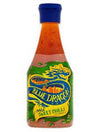 BD Mild Sweet Chilli Sauce 380g