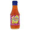 BD Original Sweet Chilli Sauce  190ml