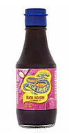 Blue Dragon Rich Hoi Sin Sauce 190ml