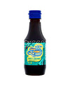 Blue Dragon Sweet Teriyaki 190ml