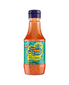 B Dragon Mild Sweet Chilli Sauce 190ml