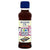 Blue Dragon Sesame Oil 150ml