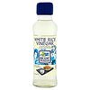 Blue Dragon White Rice Vinegar 150ml