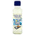 Blue Dragon White Rice Vinegar 150ml