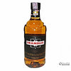 Drambuie Liqueur 750ml