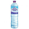 Highland Spring Mineral Water 1.5L