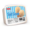Iceland Vanilla Ice Cream 2L