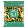 Iceland Country Mix 800g