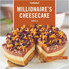 Iceland Millionaires Cheesecake 450g