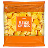 Iceland Mango Chunks 500g