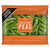Iceland  Sugar Snap Peas 500g