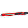 Draper Retractabe Blade  Small