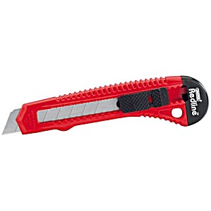 Draper R'line R'table B Knife (No.67676)