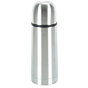 Thermos Lifestyle Flask
