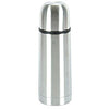 Lifestyle Flask TC351