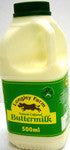 Longley Farm Buttermilk 500ml