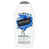 Femfresh Deoderising Wash 250ml