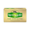 Kerrygold Butter Salted 227g