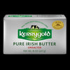 Kerrygold Butter Unsalted 227g