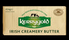 Kerrygold Irish Butter Salted 454g