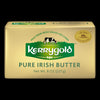 Kerrygold Pure Irish Salted Butter