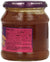 Pataks Mild Mango Chutney 500g