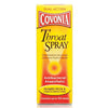 Covonia Throat Spray 30ML