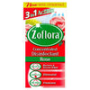 Zoflora Assortment A Disinfectant 56ml