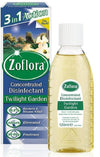 Zoflora Limited Edition Assortment 120ml