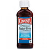 Covonia Dry Cough S F Liq 150ml