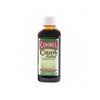 Covonia Catarrh Relief Formula 150ml