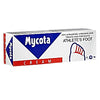Mycota Cream 25g