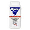 Mycota Powder 70G