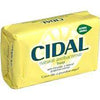 Cidal Soap-125G