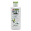 Simple Cleansing Lotion 200ml